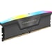 Corsair Vengeance RGB módulo de memoria 16 GB 1 x 16 GB DDR5