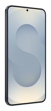 Smartphone Samsung Galaxy S25+ 5G 512 GB Nero 12 GB RAM