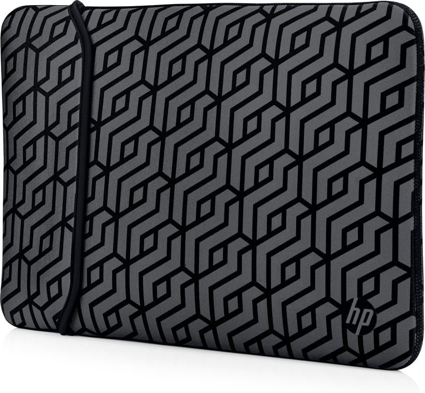 HP Housse de protection en néoprène réversible 35 56 cm 14 po Neuf