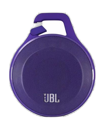 Enceinte JBL Clip Compacte et portable Neuf - vue 2