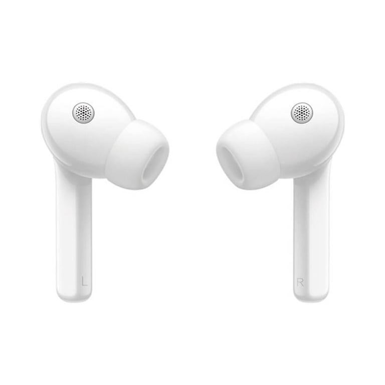 Buds 3 Casque True Wireless Stereo TWS Ecouteurs AppelsMusique Bluetooth Neuf - vue 2