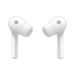Buds 3 - Casque True Wireless Stereo (TWS) Ecouteurs Appels/Musique Bluetooth, Blanc