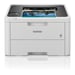 Brother HL-L3240CDW imprimante laser Couleur 600 x 2400 DPI A4 Wifi