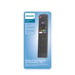 Panasonic Sostituzione telecomando PANASONIC (SRP4040)