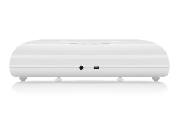 Cabstone 95122 Bianco 6 W