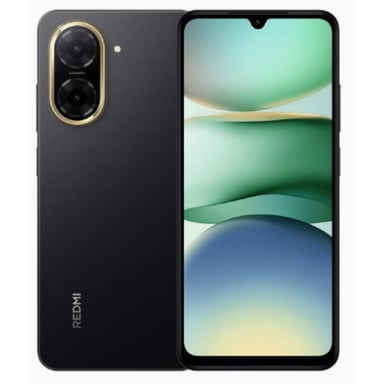 Redmi A5 (4G) 128GB - Nero