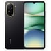 Redmi A5 (4G) 128GB - Nero