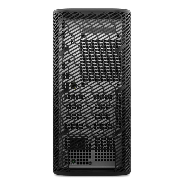 PC de bureau DELL Pro Precision 7 T1 Intel Core Ultra 7 265 1TB SSD Intel Graphics Windows 11 Pro - vue 4