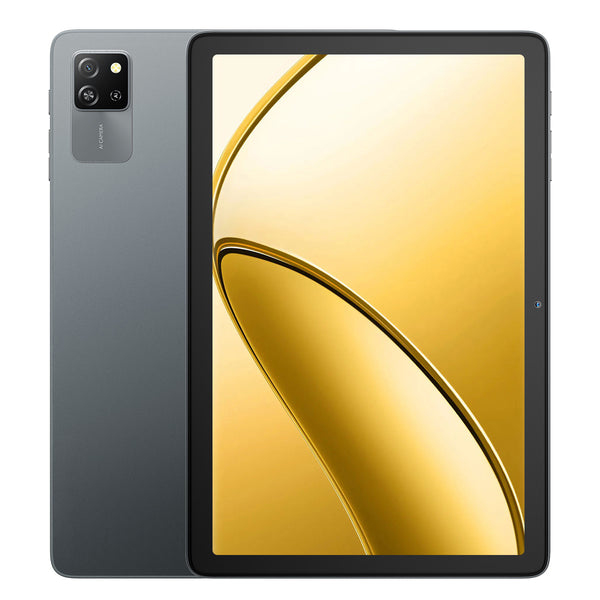 Tablet Blackview TAB 60 Wifi 4GB Wifi without charger