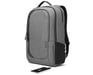 Lenovo 4X40X54260 sacoche d'ordinateurs portables 43,9 cm (17.3'') Sac à dos Charbon de bois, Gris