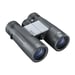 Prismáticos BUSHNELL POWERVIEW V2 8x42 - FLPWV842