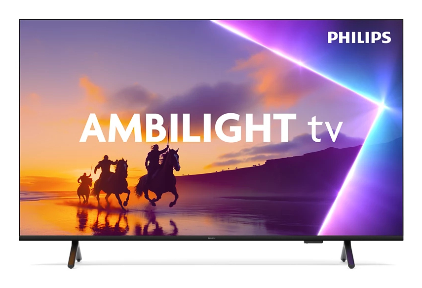 Philips 55PUS855012 - vue 5