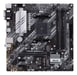 ASUS Prime B550M-A/CSM AMD B550 Emplacement AM4 micro ATX
