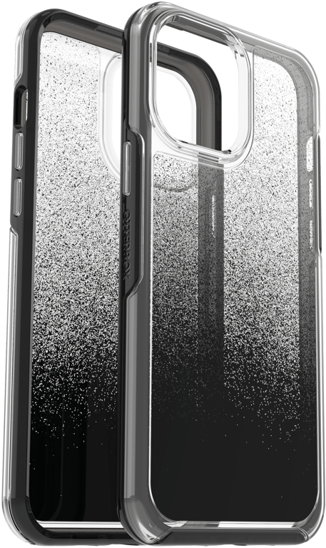 Otterbox Symmetry Clear for iPhone 12/13 Pro Max