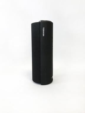 Pack de audio Bluetooth Trio 3 en 1: auriculares + cascos + altavoz