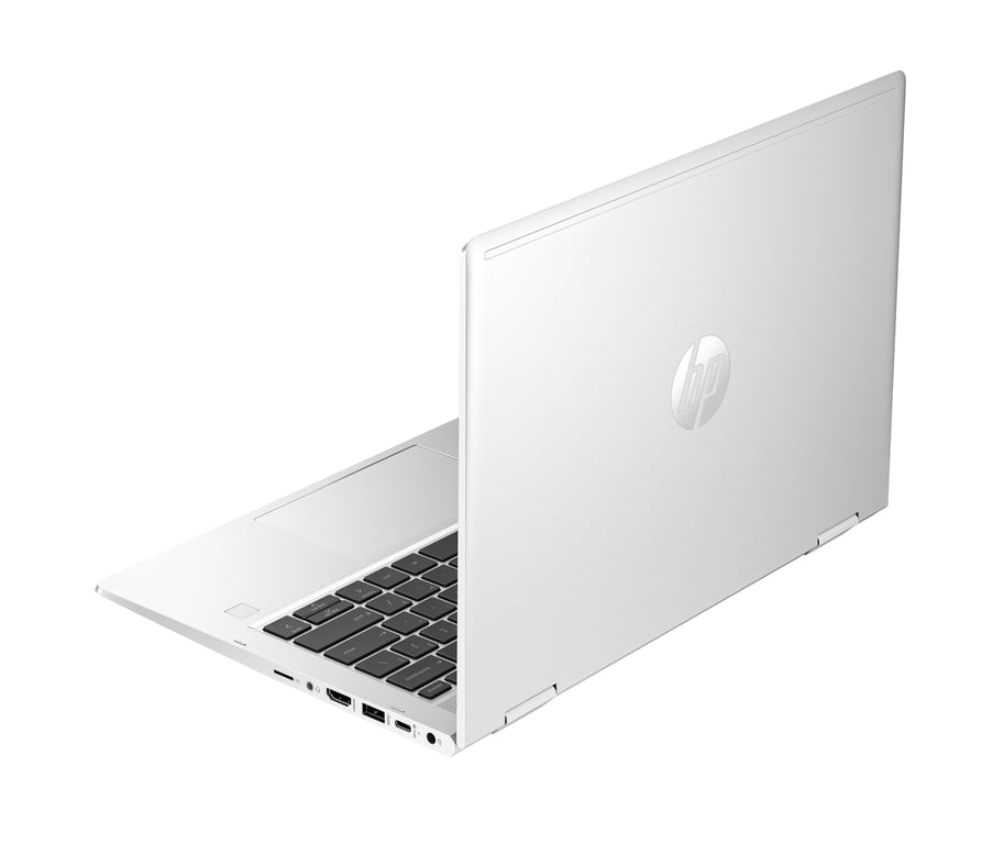 HP HP PX360435G10 R5 13.3IN - vue 3