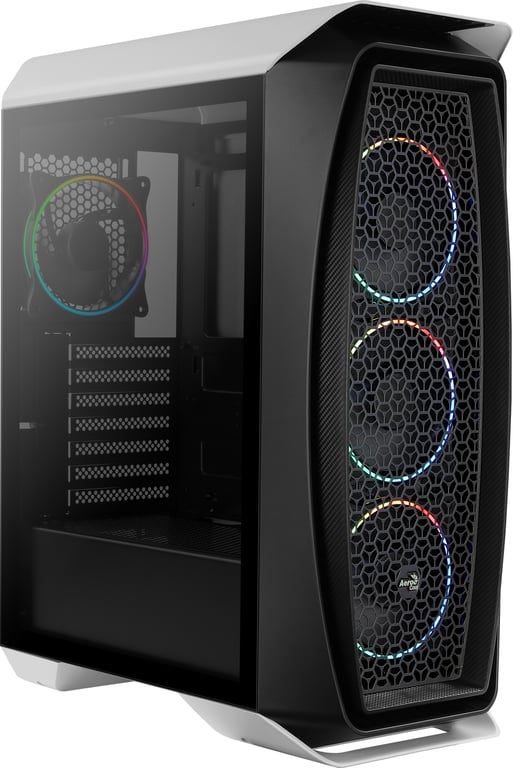Aerocool Aero One Eclipse Tower Neuf