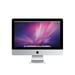 iMac 21,5'' 2010 Core i3 3,06 Ghz 8 Gb 1 Tb HDD Plata