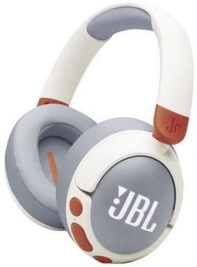 JBL Junior 470NC- per bambini