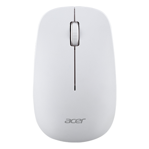 Acer BLUETOOTH MOUSE - vue 2