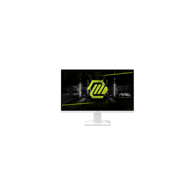 Monitor PC Msi MAG 274QRFW