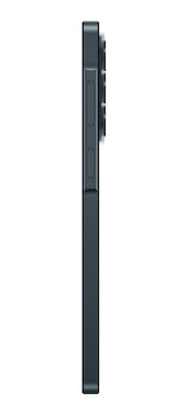Galaxy A37 (5G) 128GB, Verde scuro