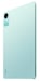 Redmi Pad Se 11'' 128 GB Touch Tablet Verde Menta