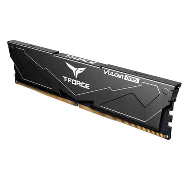 Team Group VULCAN módulo de memoria 32 GB 2 x 16 GB DDR5