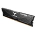 Team Group VULCAN módulo de memoria 32 GB 2 x 16 GB DDR5