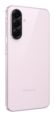 Galaxy A56 (5G) 128 Go, Rose