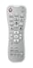Proiettore Optoma 4K400STx a ottica corta 4000 ANSI lumen DLP 2160p (3840x2160) 3D Ready Bianco