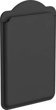 Custodia per Galaxy S25 / S25 Plus / S25 Ultra Magnetic