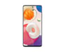 Galaxy A51 128 Go, Argent