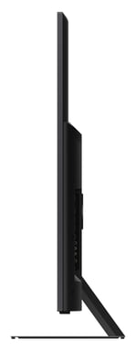 TCL C84 Series 75C845 Televisor 190,5 cm (75'') 4K Ultra HD Smart TV Wifi Negro