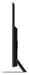 TCL C84 65C849 TV 165,1 cm (65'') 4K Ultra HD Smart TV Wifi Noir 2000 cd/m²