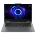 Laptop Gamer LOQ 17IRX10 | Senza Windows - 17'' FHD 165hz - Core i7-14700HX - RTX 5060 - RAM 16 GB - SSD 512 GB - AZERTY