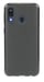 Mobilis 055003 coque de protection pour téléphones portables 15 cm (5.9'') Housse Noir Samsung Galaxy A40