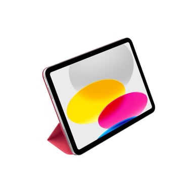 Smart Folio per Apple iPad 11 (2025) 11'' / iPad 10 (2022) 10,9'' - Anguria