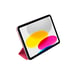Smart Folio per Apple iPad 11 (2025) 11'' / iPad 10 (2022) 10,9'' - Anguria