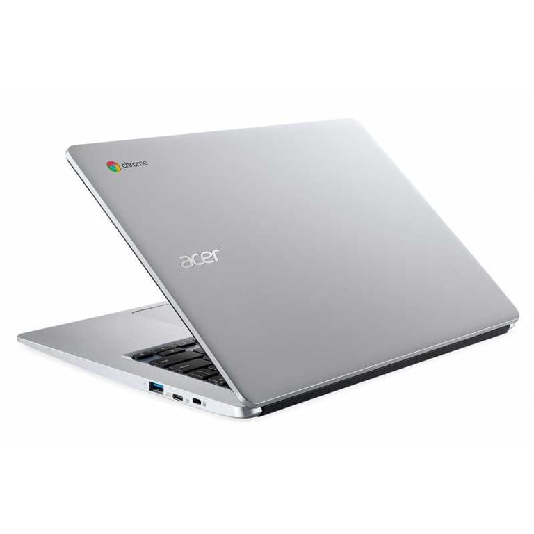 Acer Chromebook CB314-1HT-C90L - Acer