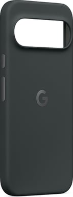 Pixel 10 Pro XL Case Obsidian