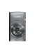 Canon IXUS 165 1/2.3'' Appareil-photo compact 20 MP CCD (dispositif à transfert de charge) 5152 x 3864 pixels Argent