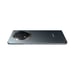 Magic7 Lite (5G) 512 Go, Noir