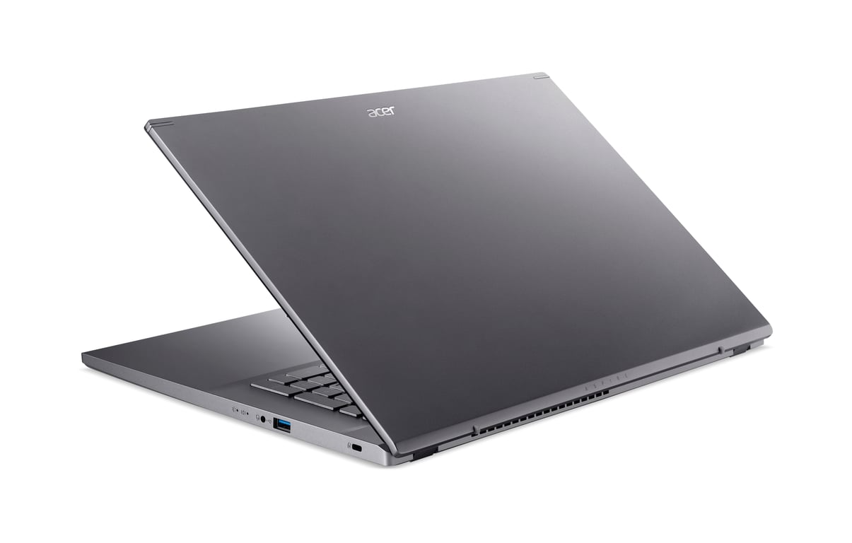 Acer Aspire 5 A515-57-53QH Intel® Core™ i5 i5-12450H Ordinateur portable 39,6 cm (15.6
