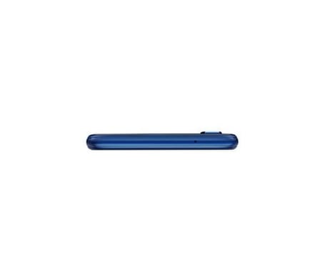 P20 Lite 64 Go, Noir, Bleu