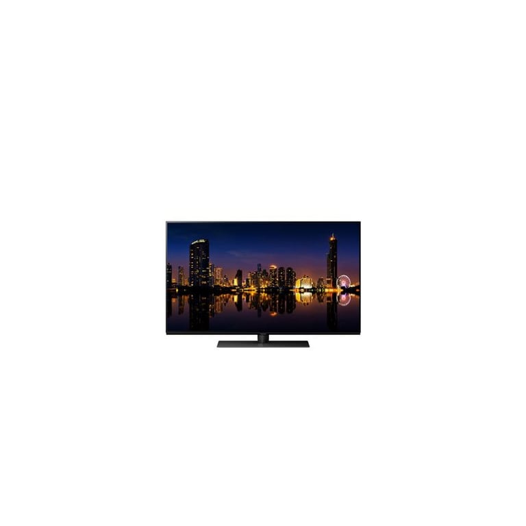 Panasonic TX-48MZ1500E TV 121,9 cm (48") 4K Ultra HD Smart TV Wifi Noir -  Panasonic