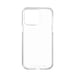 GEAR4 Crystal Palace coque de protection pour téléphones portables 17 cm (6.7'') Housse Transparent Apple iPhone 14 Pro Max