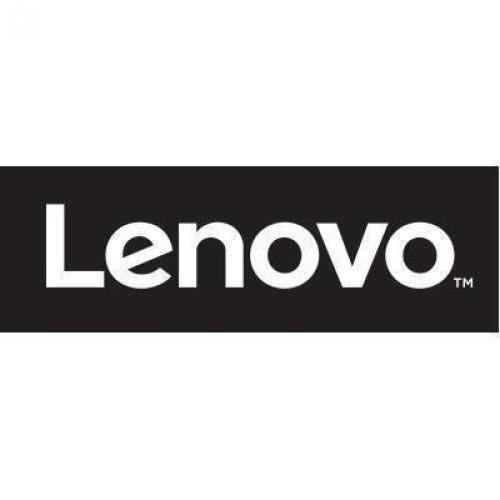 Lenovo ThinkSystem HDD 1. 2.5 SAS 3.0 7XB7A00027 - vue 5