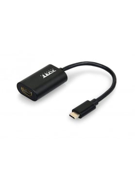 Puerto Conectar USB TIPO C A HDMI CONVERTIDOR
