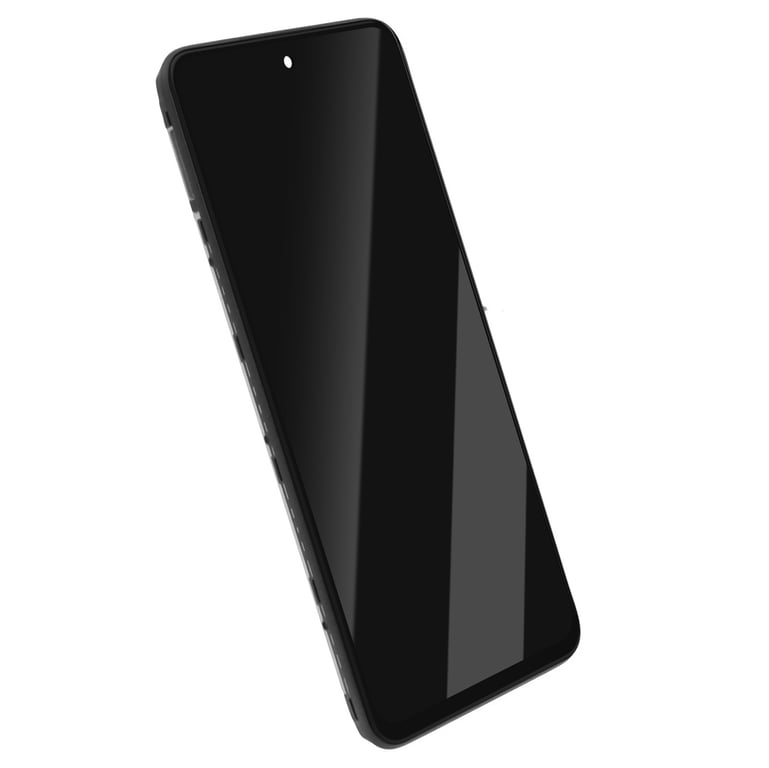 Xiaomi Redmi Note 11S 5G Écran LCD et Vitre Tactile - vue 4